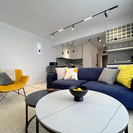 The First House * Тимишоара