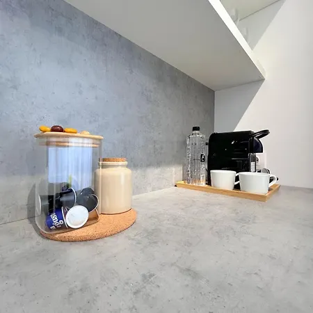 Апартаменты The First House Тимишоара