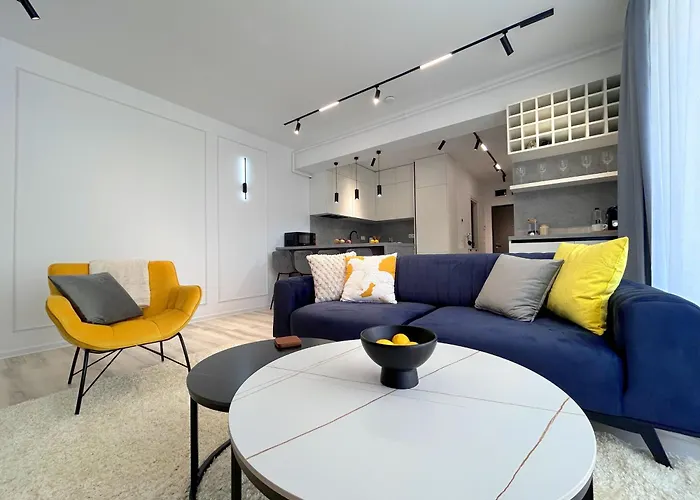 The First House * Тимишоара