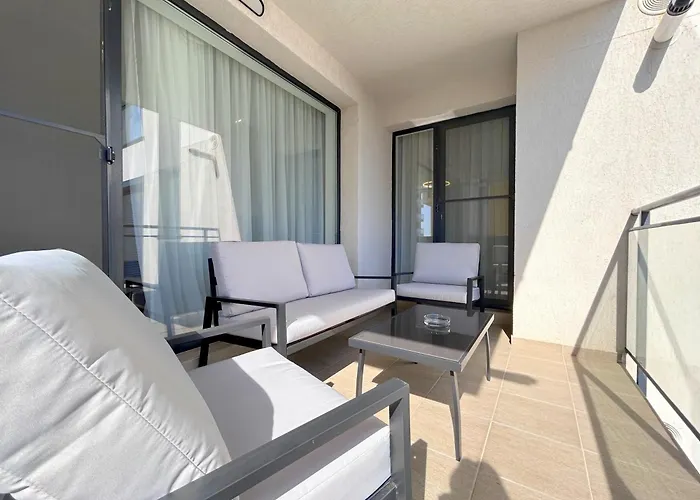 The First House Apartment Timisoara