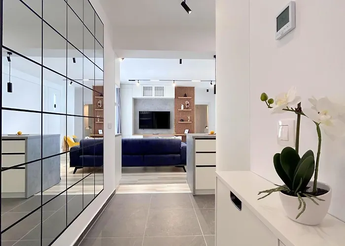 The First House * Тимишоара