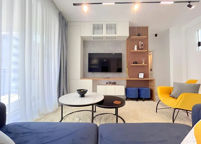 The First House * Тимишоара