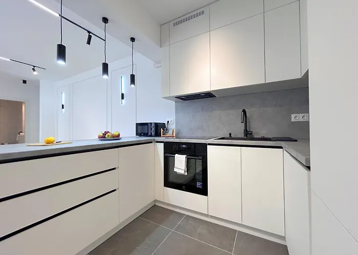 The First House Timisoara