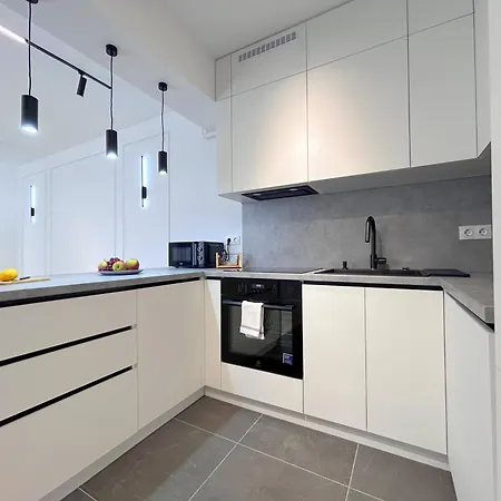 The First House Temešvár