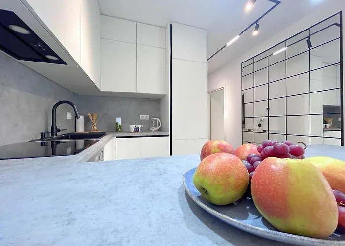 The First House Timişoara