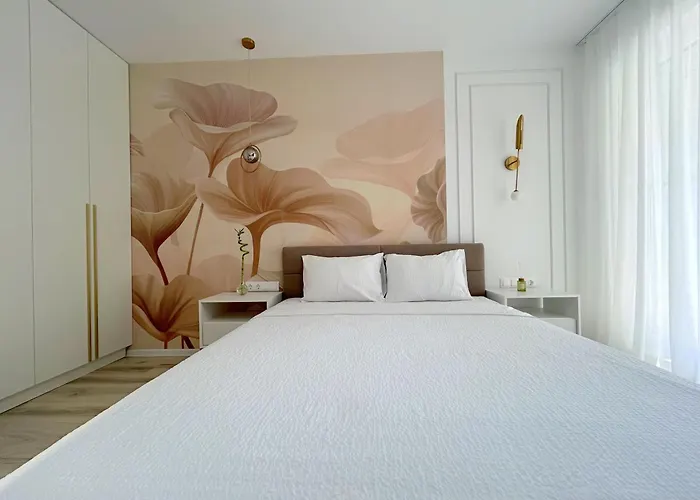 The First House * Timişoara